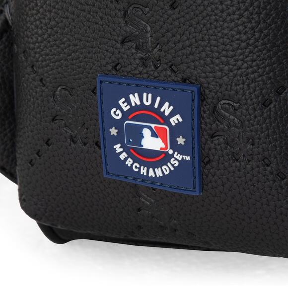 MLB Chicago White Sox Fashion Backpack *NEW in Package* main image 4